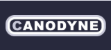 Canodyne CBD logo
